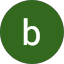 betsi fredrickson Avatar