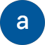 ann cline Avatar
